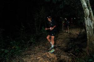 BIB: 
                            <button type="button" onclick="openModal(28151298)" class="btn btn-primary btn-sm float-right btn-popup" data-toggle="modal" data-target=".modal-high-quality">
                        <i class="fas fa-shopping-cart"></i> Add to Cart
                    </button>
                                            <button type="button" onclick="isThisMe(28151298, true)" class="btn btn-success btn-sm float-right btn-popup btn-isme hidden" data-toggle="tooltip" data-placement="bottom" title="นี่คือรูปของคุณใช่ไหม คลิกที่นี่เพื่อเอาเข้าอัลบั้ม">
                        <i class="fas fa-plus"></i> Add to album
                    </button>
                    <button type="button" onclick="isThisMe(28151298, false)" class="btn btn-warning btn-sm float-right btn-popup btn-isnotme hidden">
                        <i class="fas fa-ban"></i> Remove from album
                    </button>